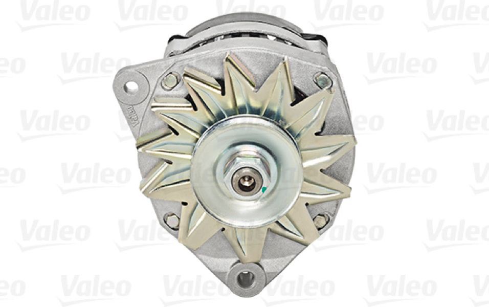 Valeo Γεννήτρια - 433411