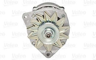 Valeo Γεννήτρια - 433411