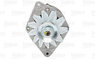 Valeo Γεννήτρια - 433442
