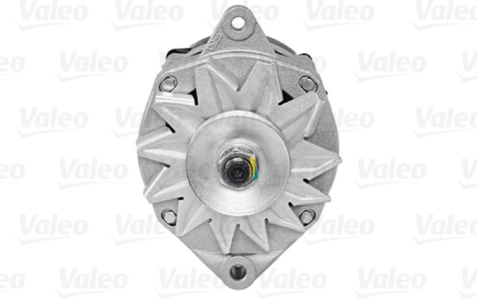 Valeo Γεννήτρια - 433448