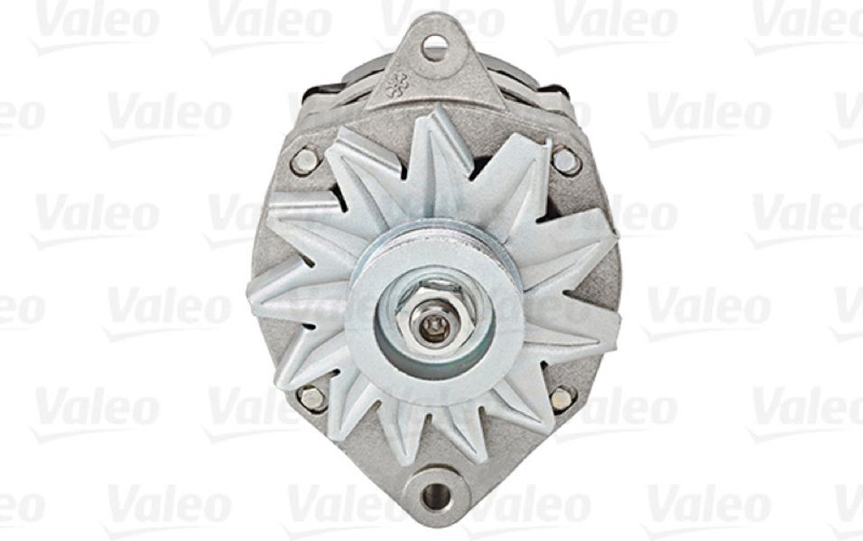 Valeo Γεννήτρια - 433449
