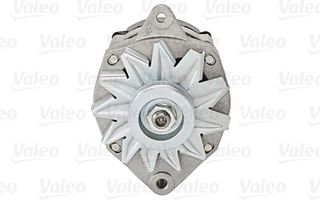 Valeo Γεννήτρια - 433449