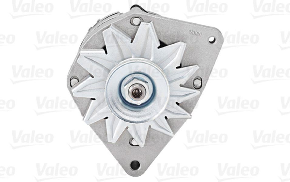Valeo Γεννήτρια - 433455
