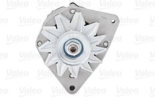 Valeo Γεννήτρια - 433455