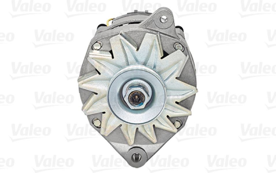 Valeo Γεννήτρια - 433459