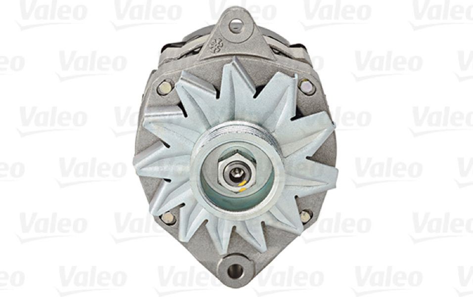 Valeo Γεννήτρια - 433463
