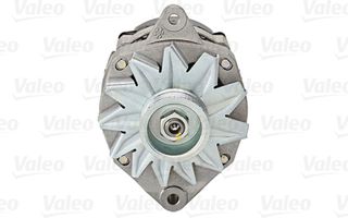 Valeo Γεννήτρια - 433463