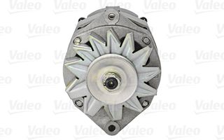 Valeo Γεννήτρια - 433466