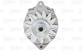 Valeo Γεννήτρια - 433467