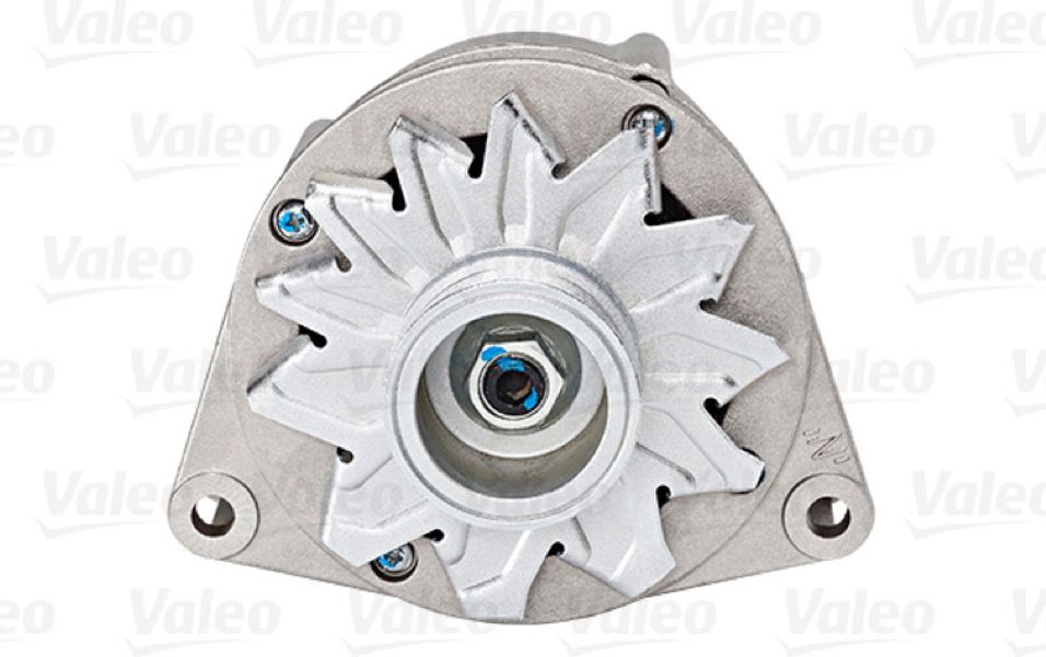 Valeo Γεννήτρια - 436120