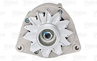 Valeo Γεννήτρια - 436120