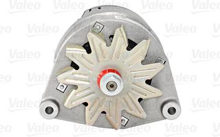 Valeo Γεννήτρια - 436121