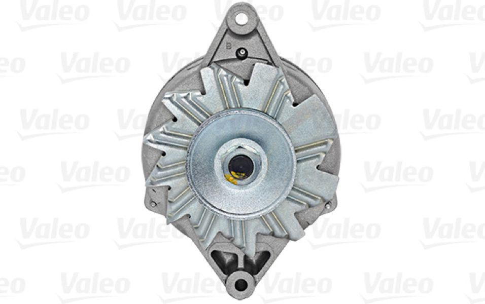 Valeo Γεννήτρια - 436150