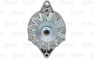 Valeo Γεννήτρια - 436150