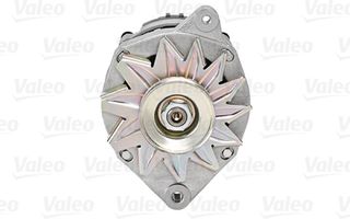 Valeo Γεννήτρια - 436250