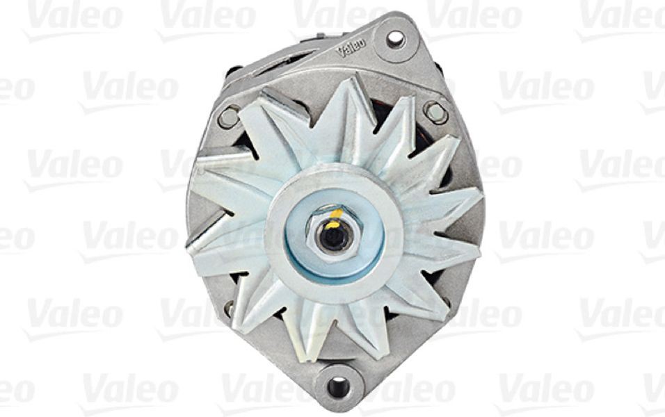 Valeo Γεννήτρια - 436251