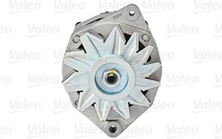 Valeo Γεννήτρια - 436251