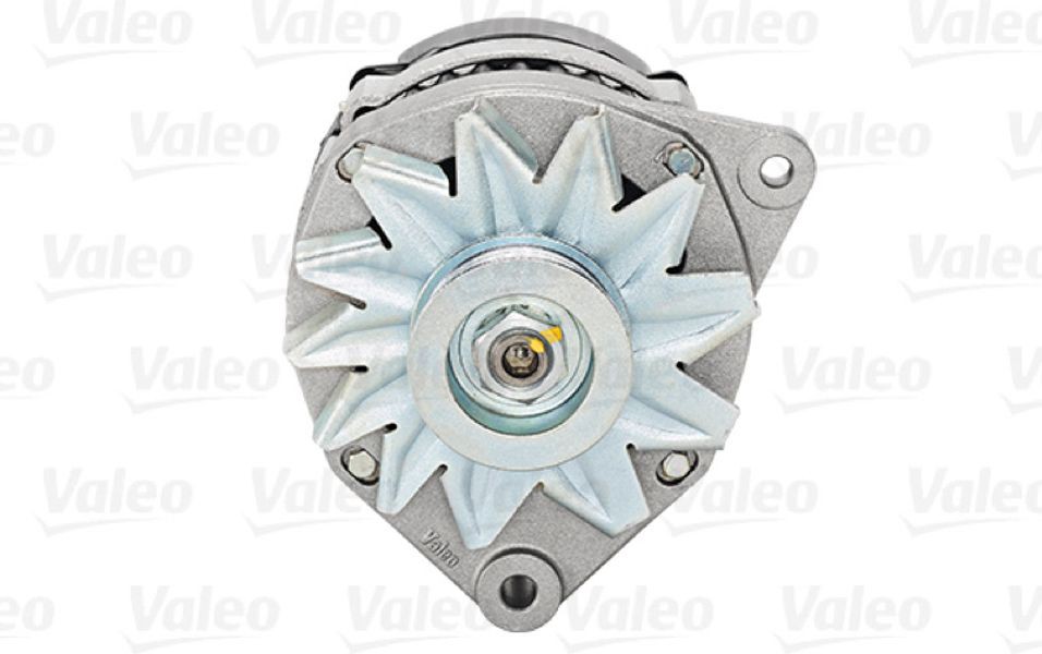 Valeo Γεννήτρια - 436252