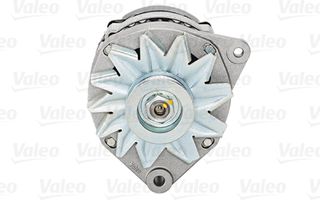 Valeo Γεννήτρια - 436252