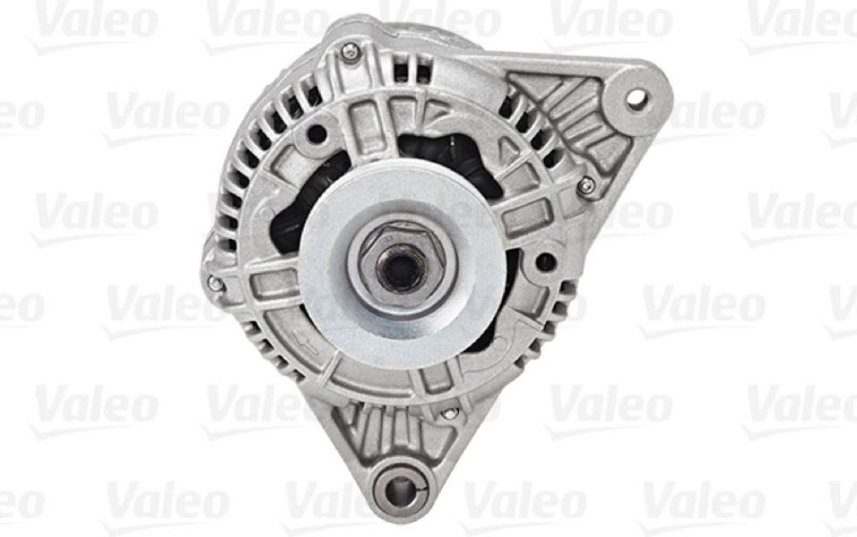 Valeo Γεννήτρια - 436257