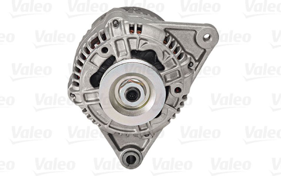 Valeo Γεννήτρια - 436258