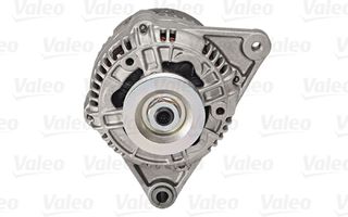 Valeo Γεννήτρια - 436258