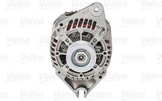 Valeo Γεννήτρια - 436345