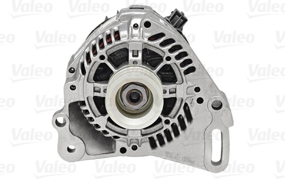 Valeo Γεννήτρια - 436363