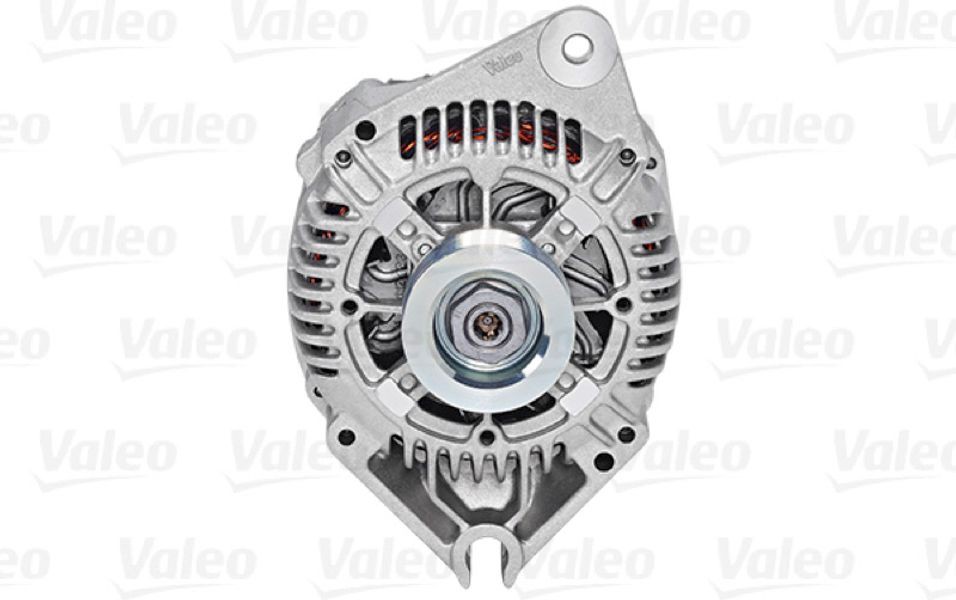 Valeo Γεννήτρια - 436366