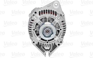 Valeo Γεννήτρια - 436366
