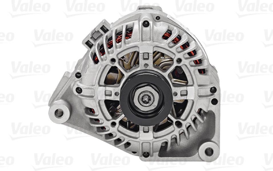 Valeo Γεννήτρια - 436380