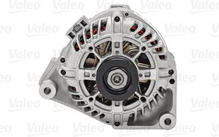 Valeo Γεννήτρια - 436380