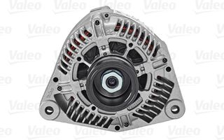 Valeo Γεννήτρια - 436450