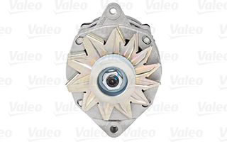 Valeo Γεννήτρια - 436455