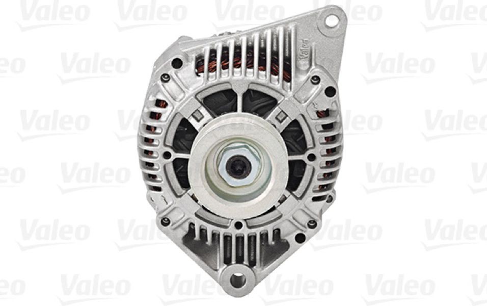 Valeo Γεννήτρια - 436467