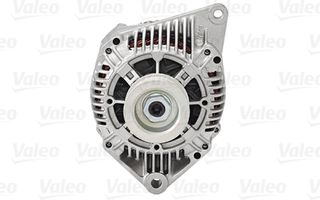 Valeo Γεννήτρια - 436467