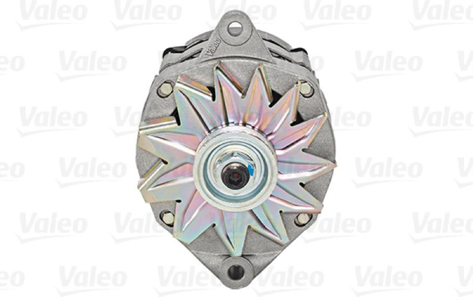 Valeo Γεννήτρια - 436472