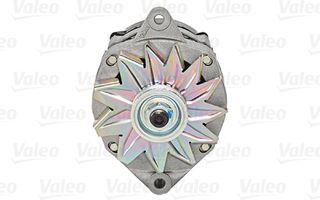Valeo Γεννήτρια - 436472