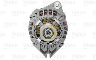 Valeo Γεννήτρια - 436476