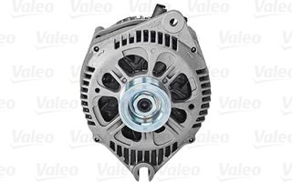 Valeo Γεννήτρια - 436477