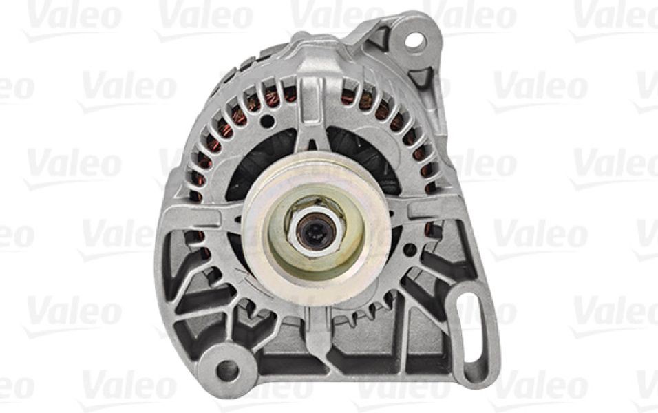 Valeo Γεννήτρια - 436481
