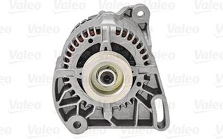 Valeo Γεννήτρια - 436481
