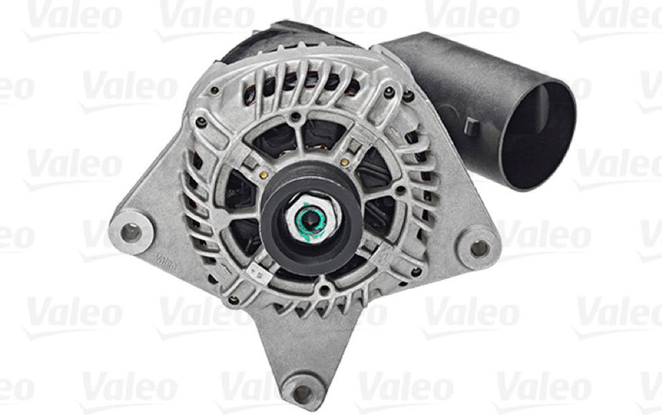 Valeo Γεννήτρια - 436486