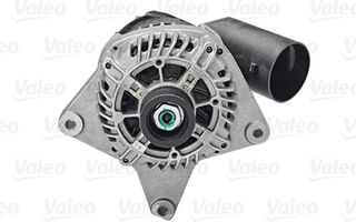 Valeo Γεννήτρια - 436486