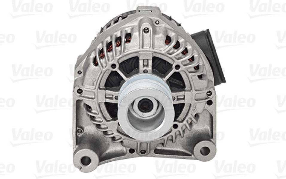 Valeo Γεννήτρια - 436488
