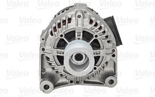 Valeo Γεννήτρια - 436488
