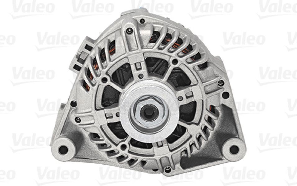 Valeo Γεννήτρια - 436619