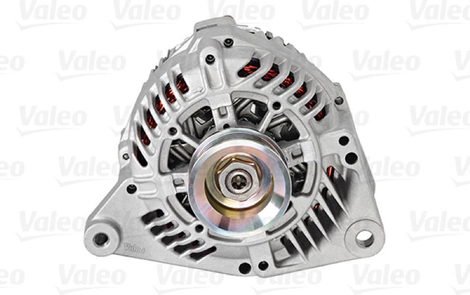 Valeo Γεννήτρια - 436640