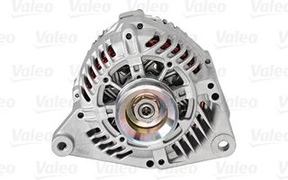 Valeo Γεννήτρια - 436640