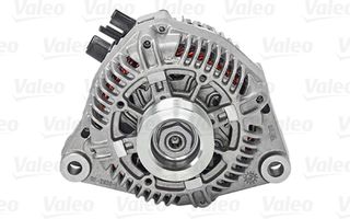 Valeo Γεννήτρια - 436642
